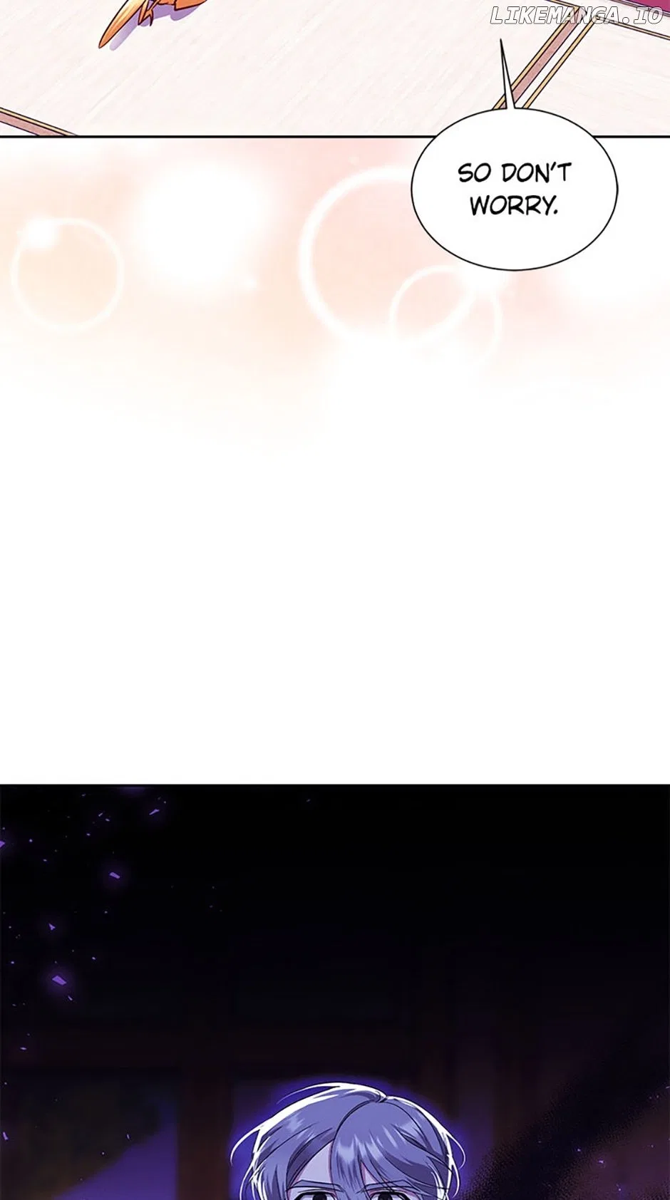 Brother Knows Best Chapter 73 – Page 25