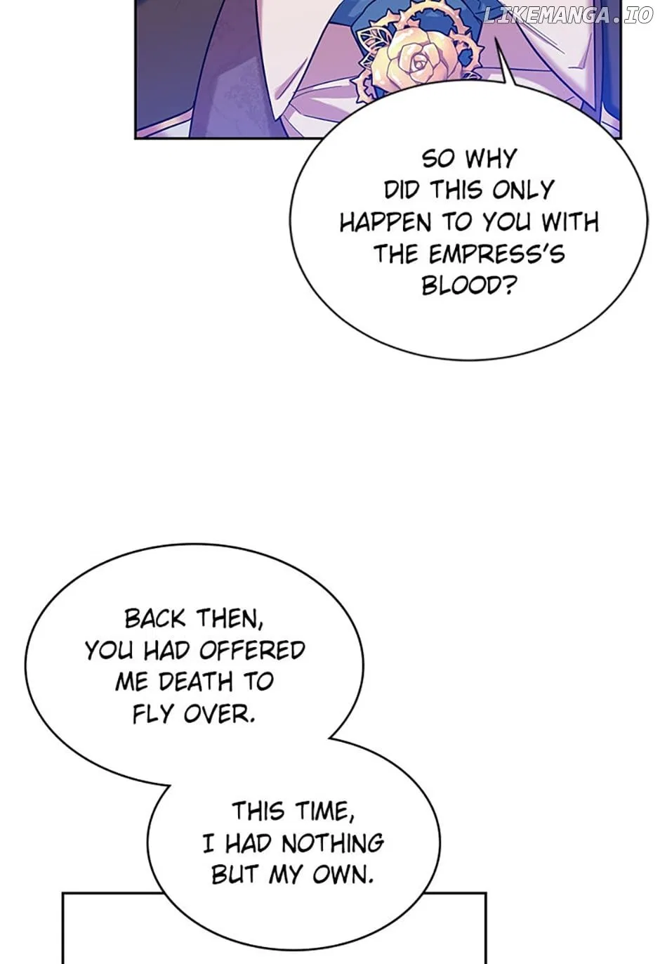 Brother Knows Best Chapter 73 – Page 28