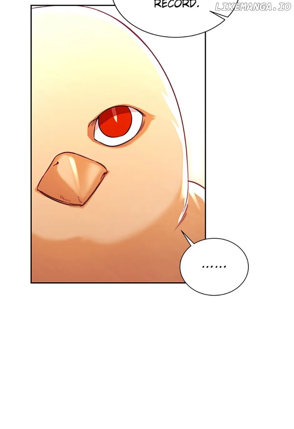 Brother Knows Best Chapter 73 – Page 32