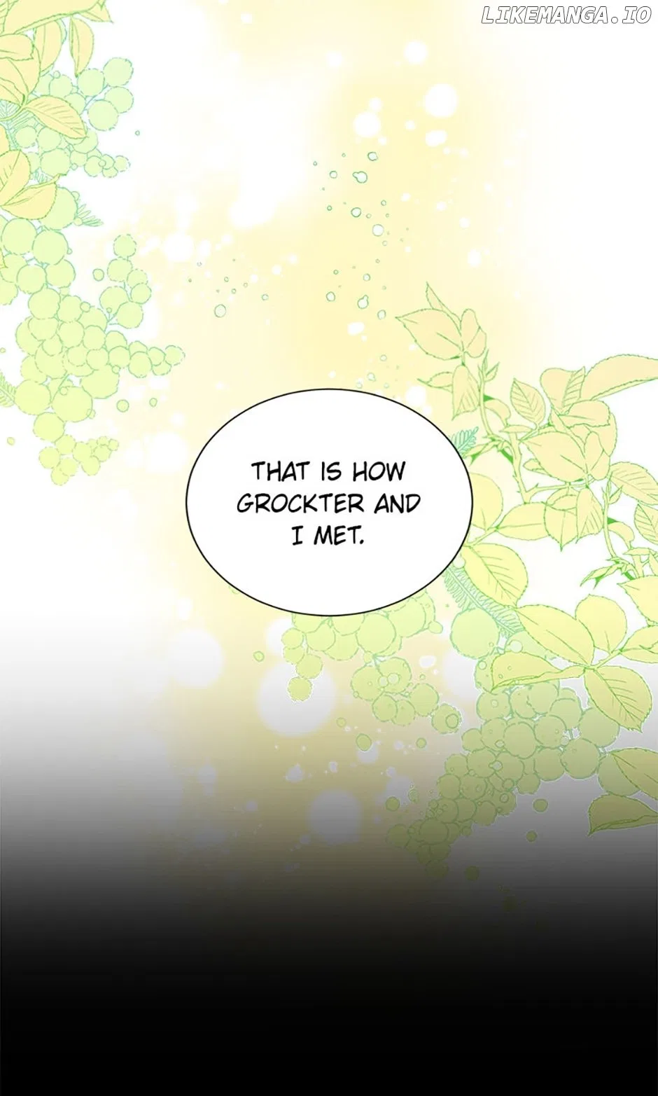 Brother Knows Best Chapter 73 – Page 34
