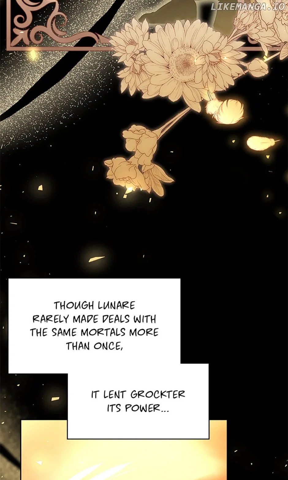Brother Knows Best Chapter 73 – Page 39