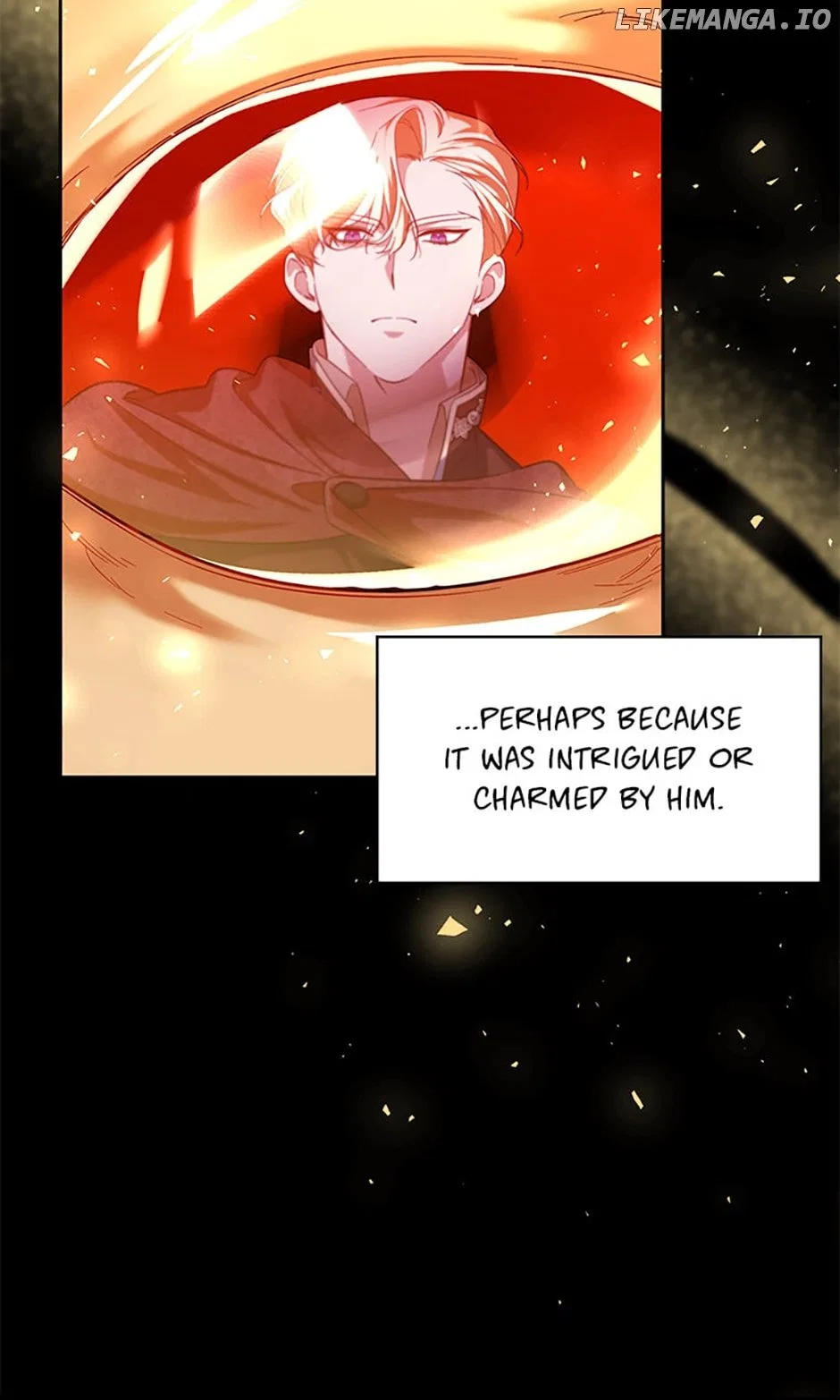 Brother Knows Best Chapter 73 – Page 40