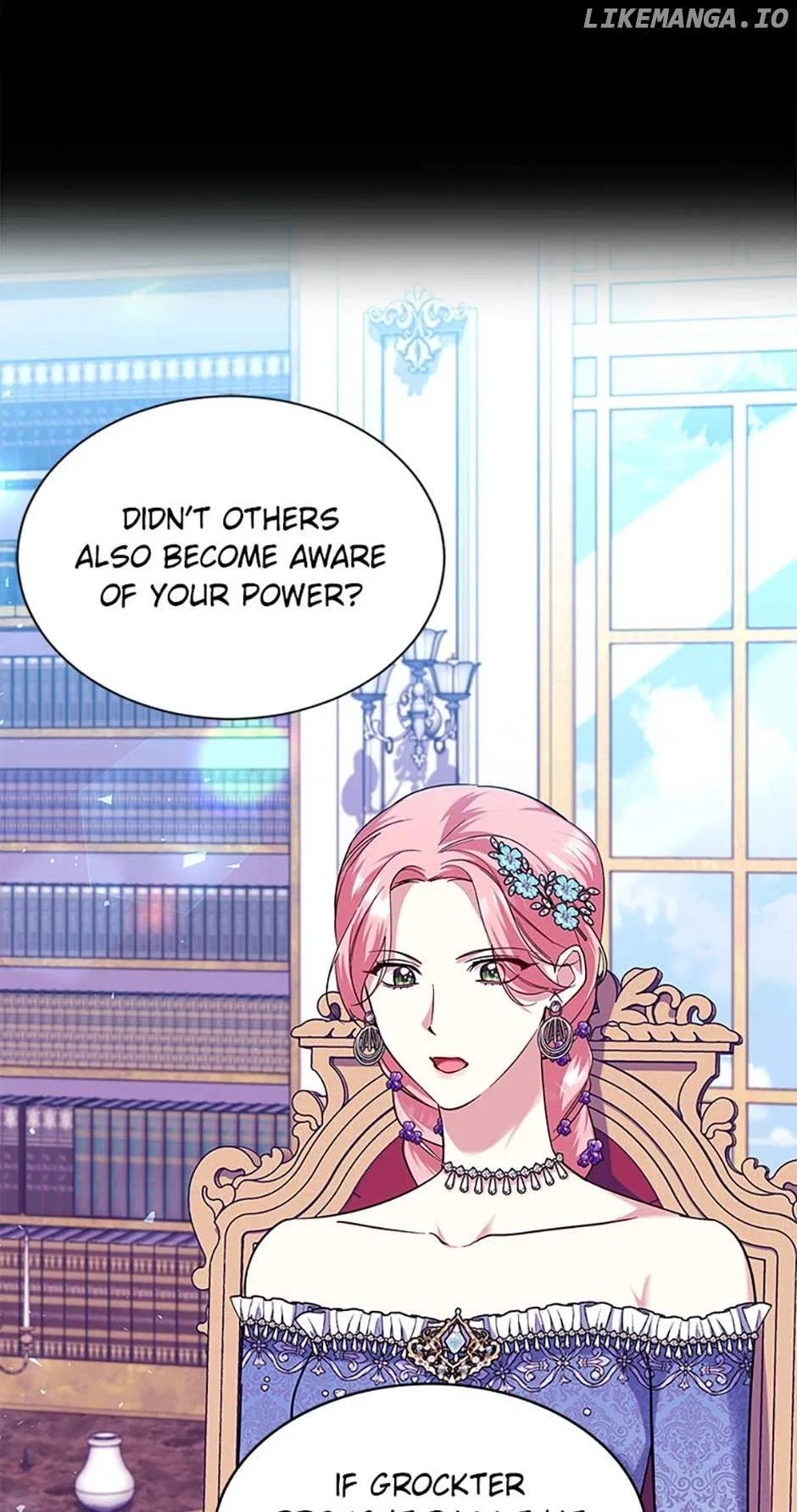 Brother Knows Best Chapter 73 – Page 41