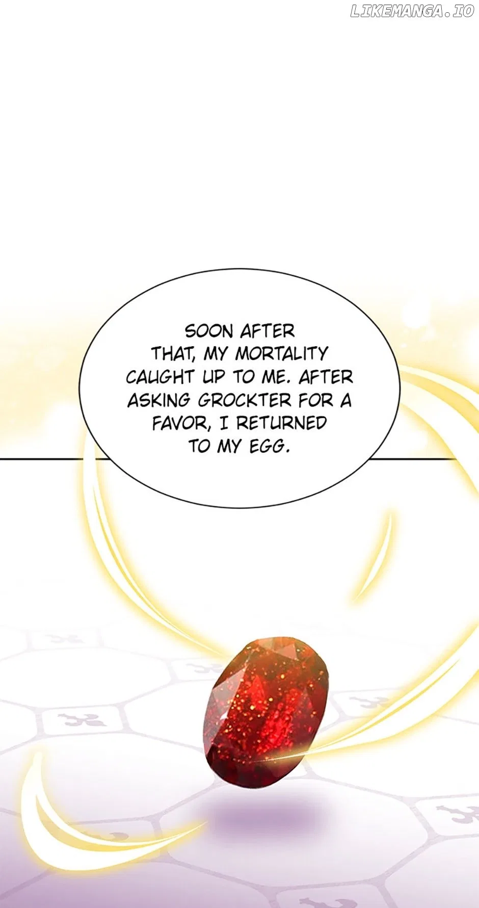 Brother Knows Best Chapter 73 – Page 43