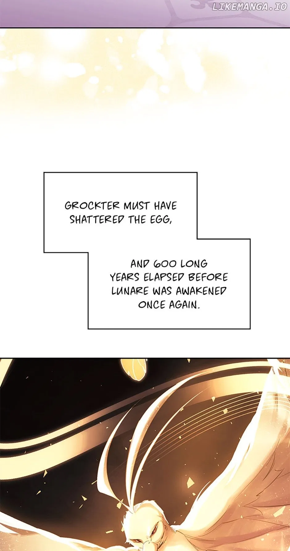 Brother Knows Best Chapter 73 – Page 44
