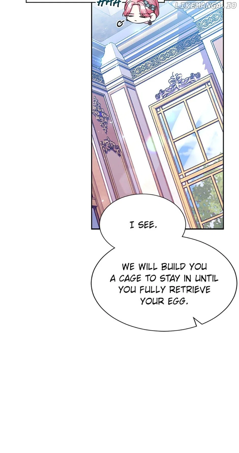 Brother Knows Best Chapter 73 – Page 46