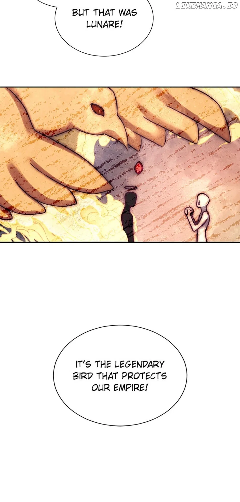 Brother Knows Best Chapter 73 – Page 50