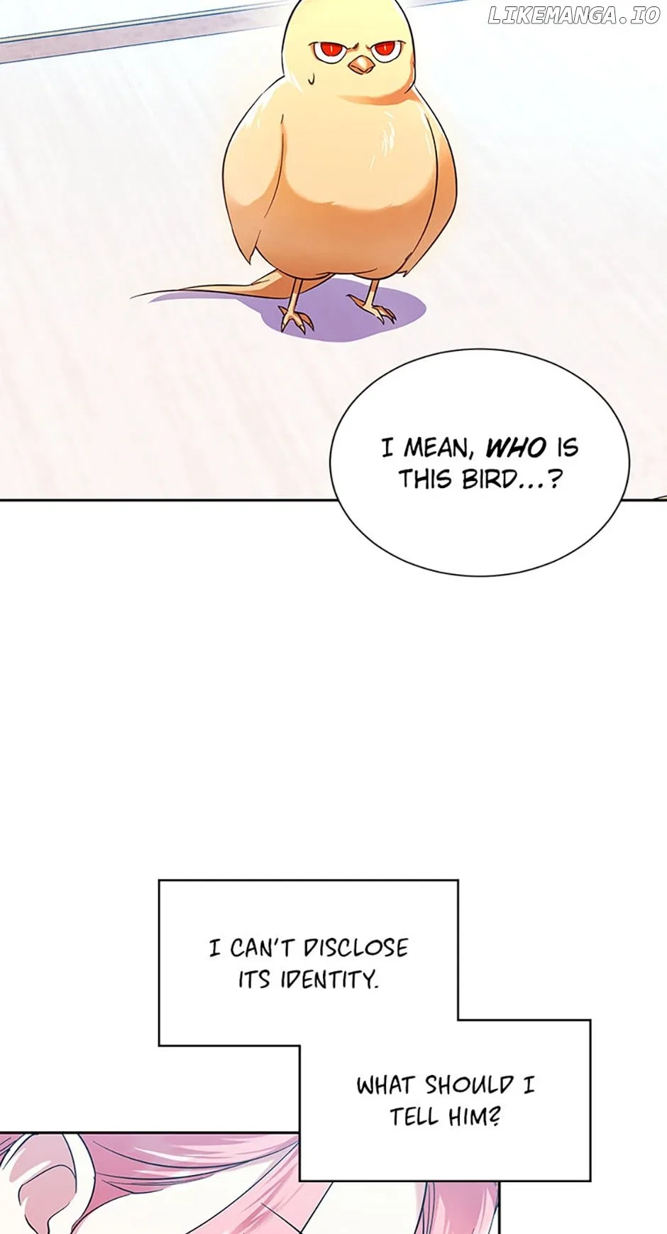 Brother Knows Best Chapter 73 – Page 53
