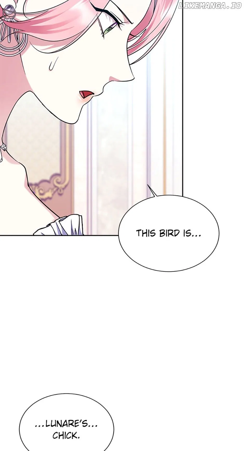 Brother Knows Best Chapter 73 – Page 54
