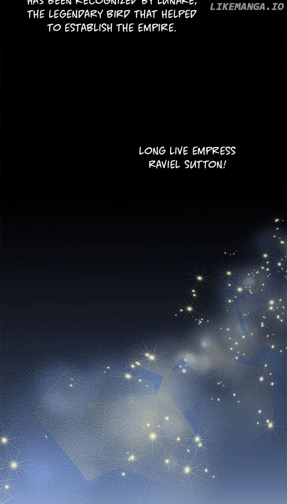 Brother Knows Best Chapter 73 – Page 61