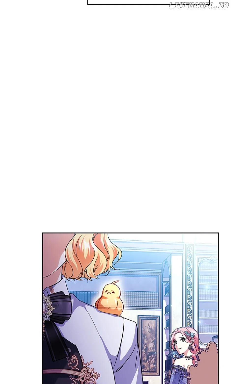 Brother Knows Best Chapter 73 – Page 67