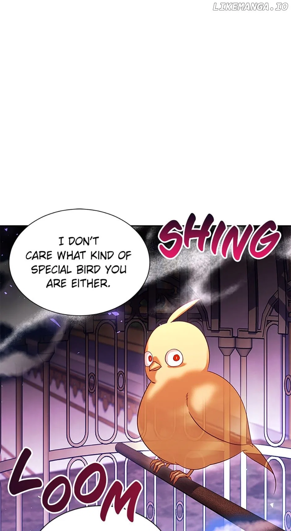 Brother Knows Best Chapter 73 – Page 77