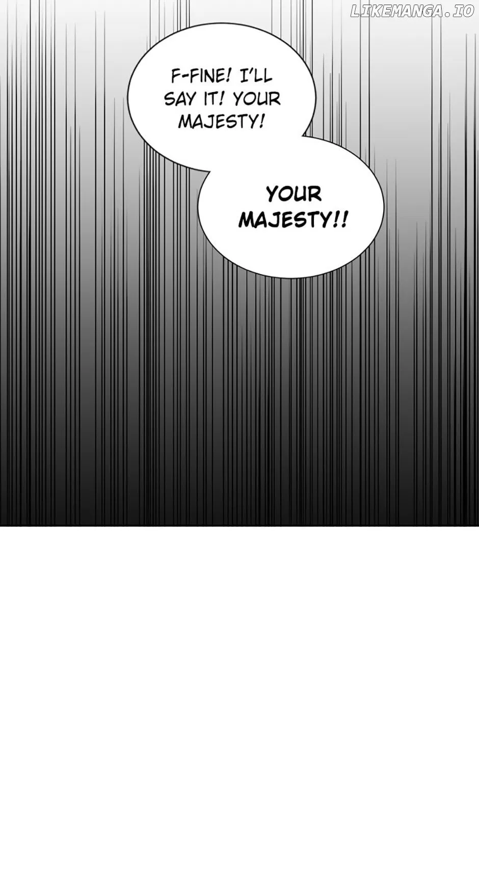Brother Knows Best Chapter 73 – Page 82