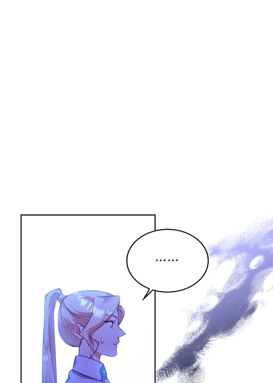 Brother Knows Best Chapter 72 – Page 1