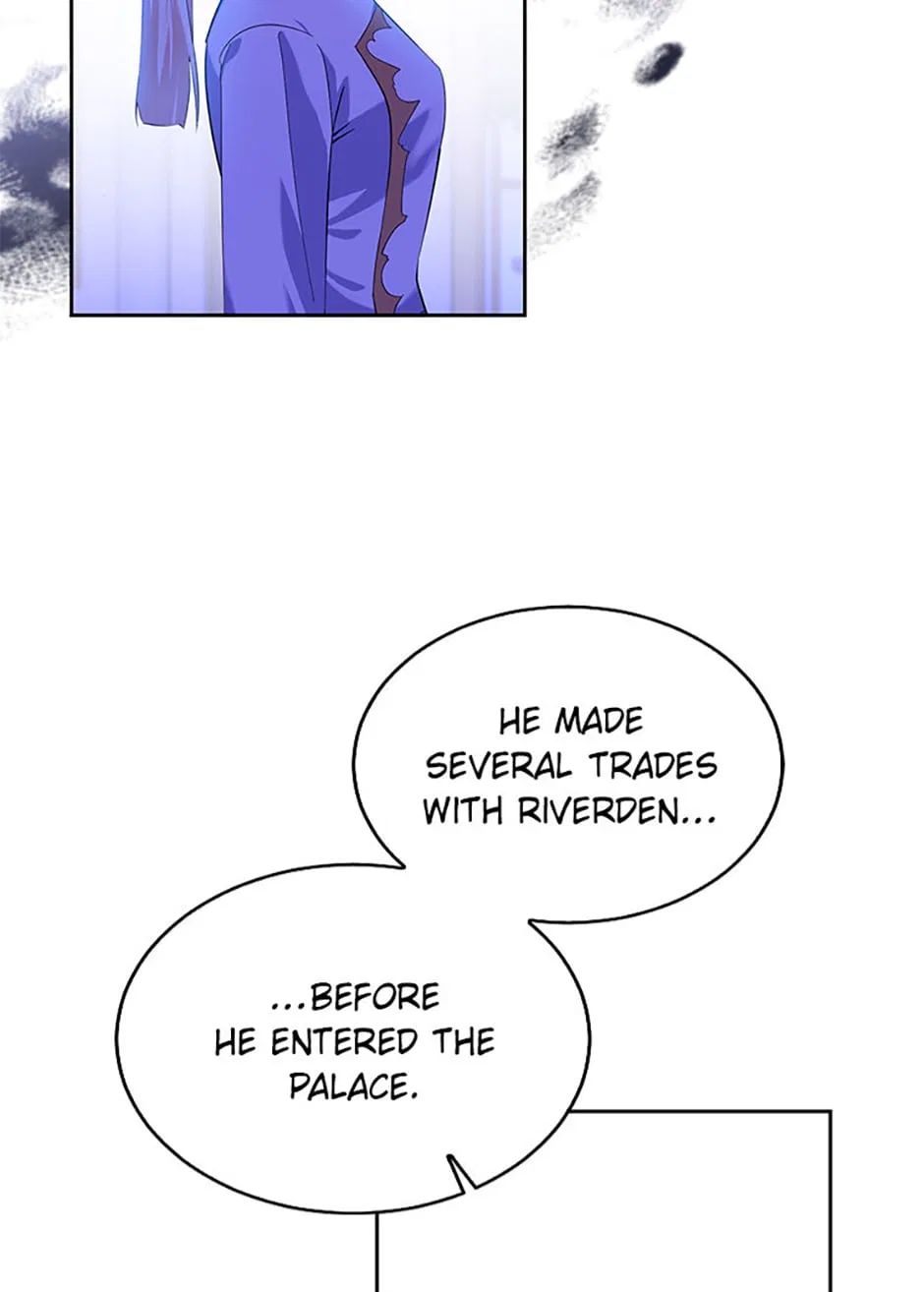 Brother Knows Best Chapter 72 – Page 2