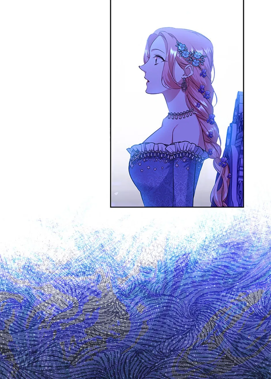 Brother Knows Best Chapter 72 – Page 3