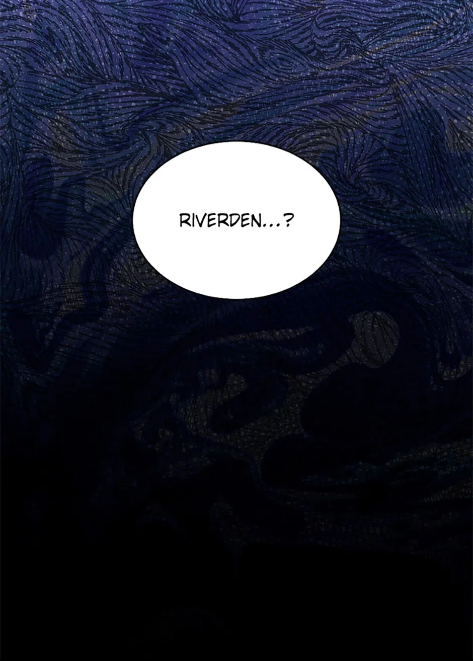 Brother Knows Best Chapter 72 – Page 4