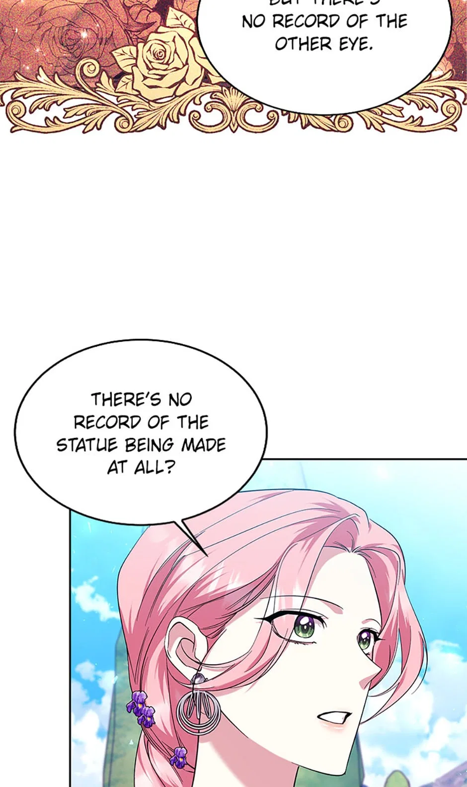 Brother Knows Best Chapter 72 – Page 25