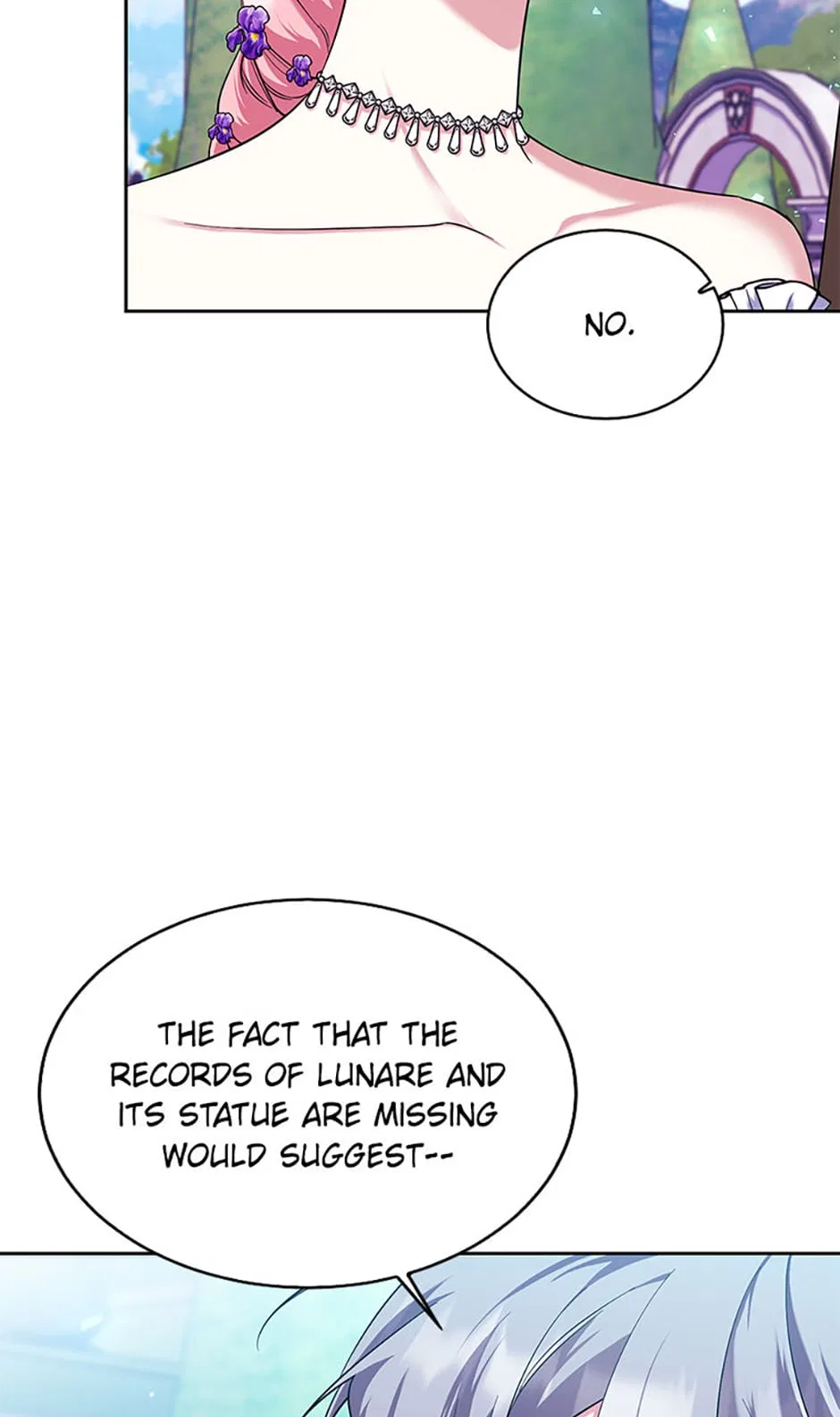 Brother Knows Best Chapter 72 – Page 26