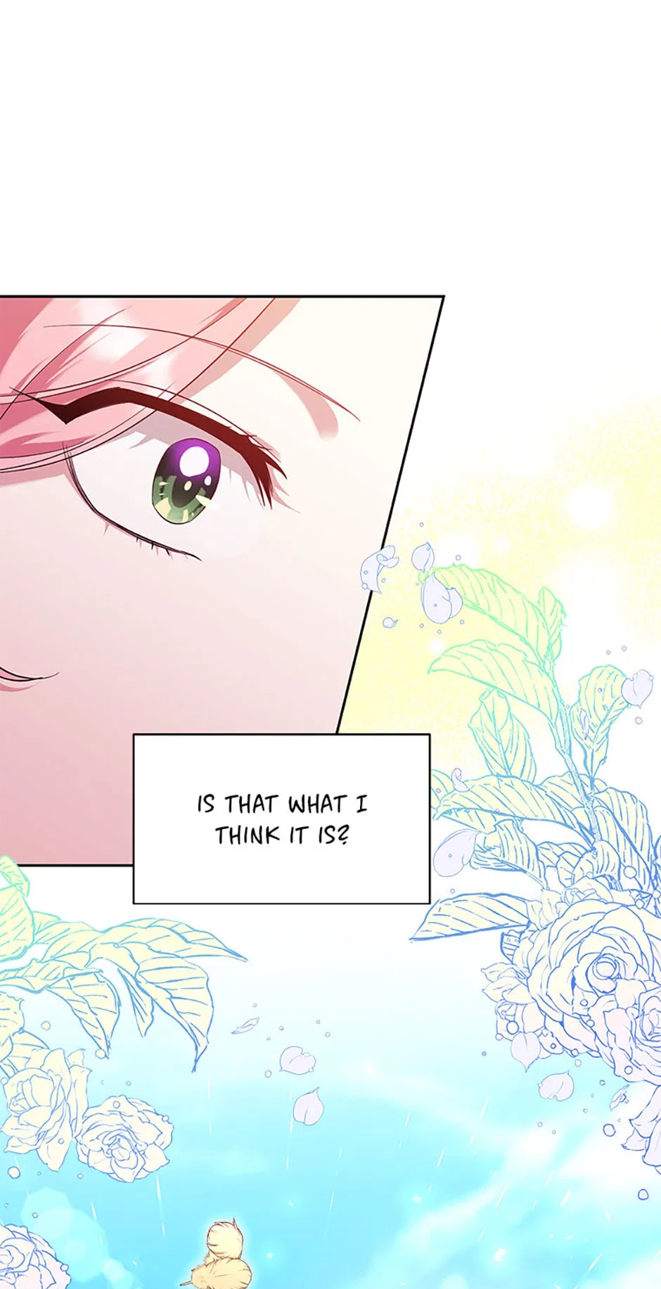 Brother Knows Best Chapter 72 – Page 30
