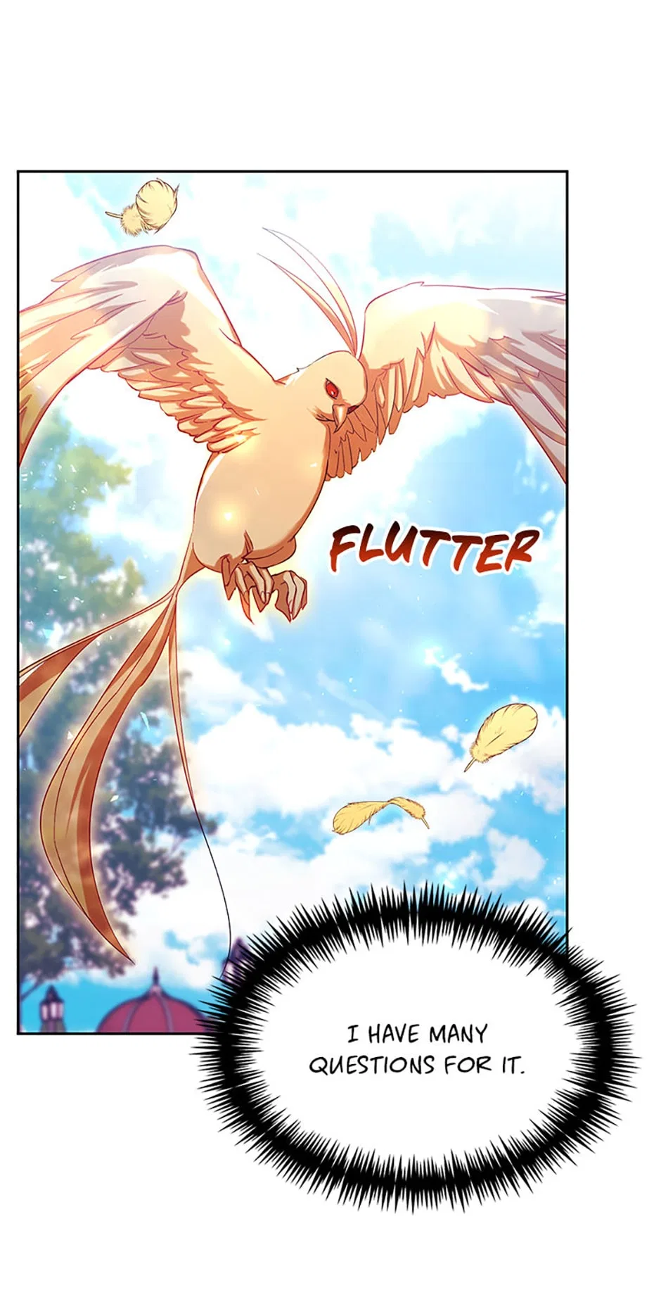 Brother Knows Best Chapter 72 – Page 34