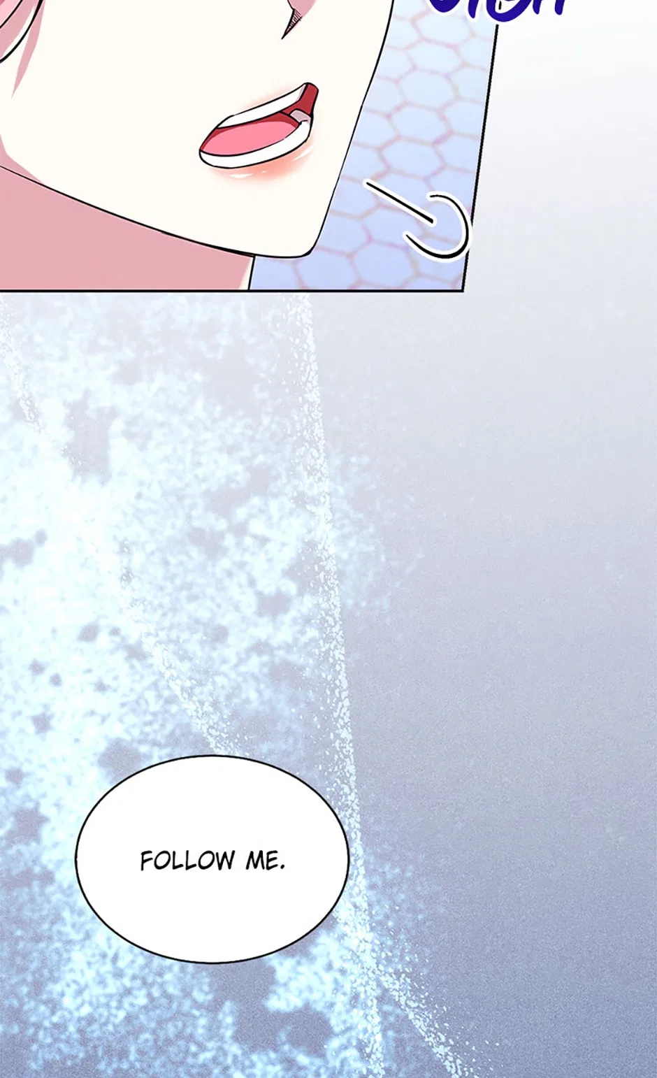Brother Knows Best Chapter 72 – Page 42
