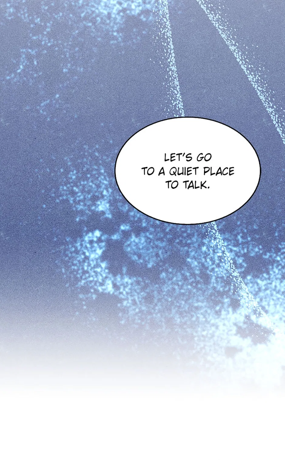 Brother Knows Best Chapter 72 – Page 43