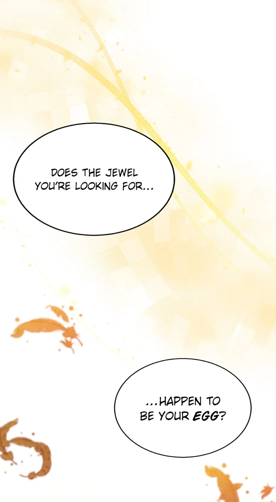 Brother Knows Best Chapter 72 – Page 46