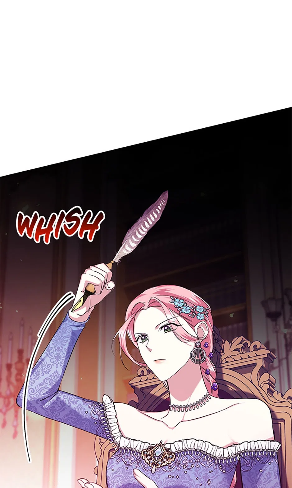 Brother Knows Best Chapter 72 – Page 61