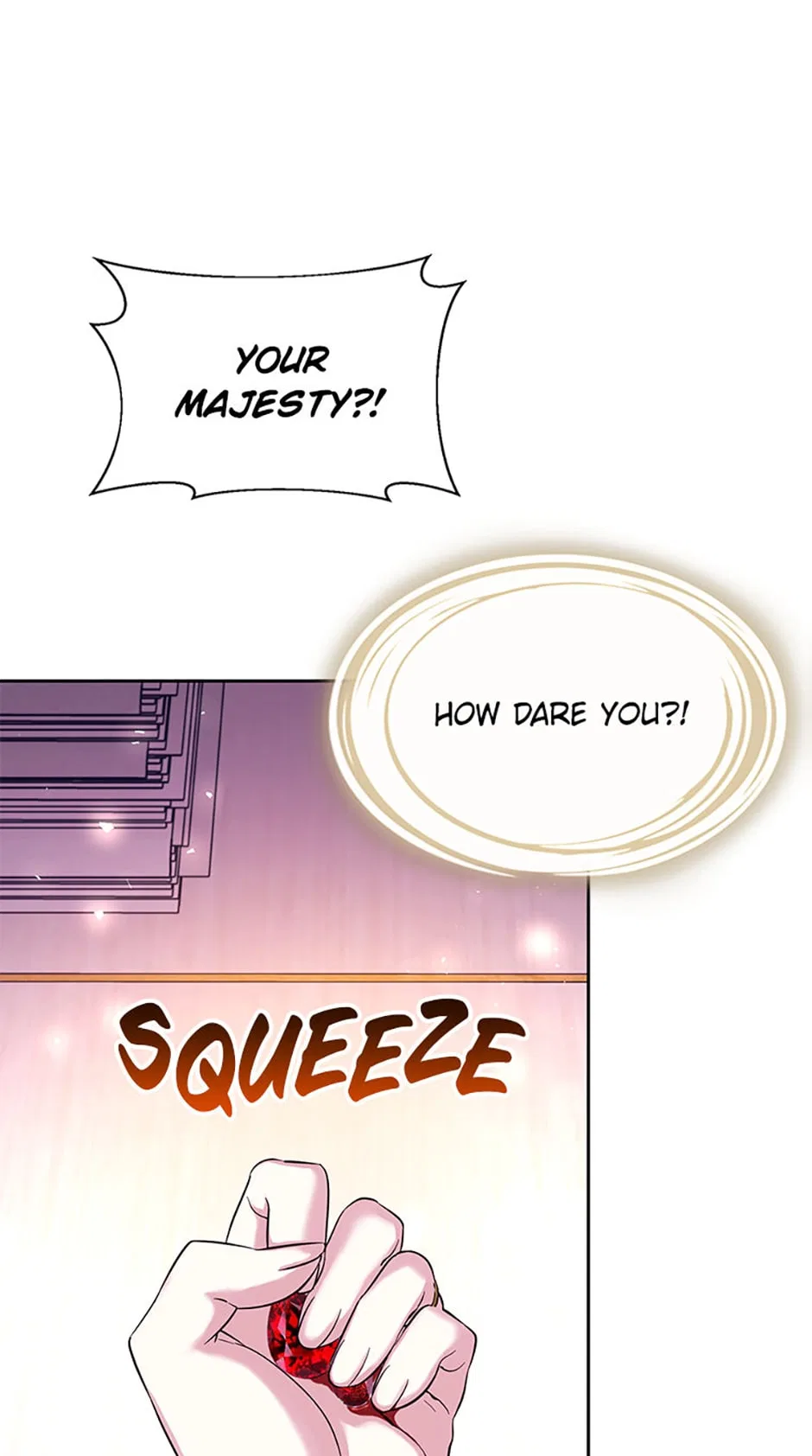 Brother Knows Best Chapter 72 – Page 64