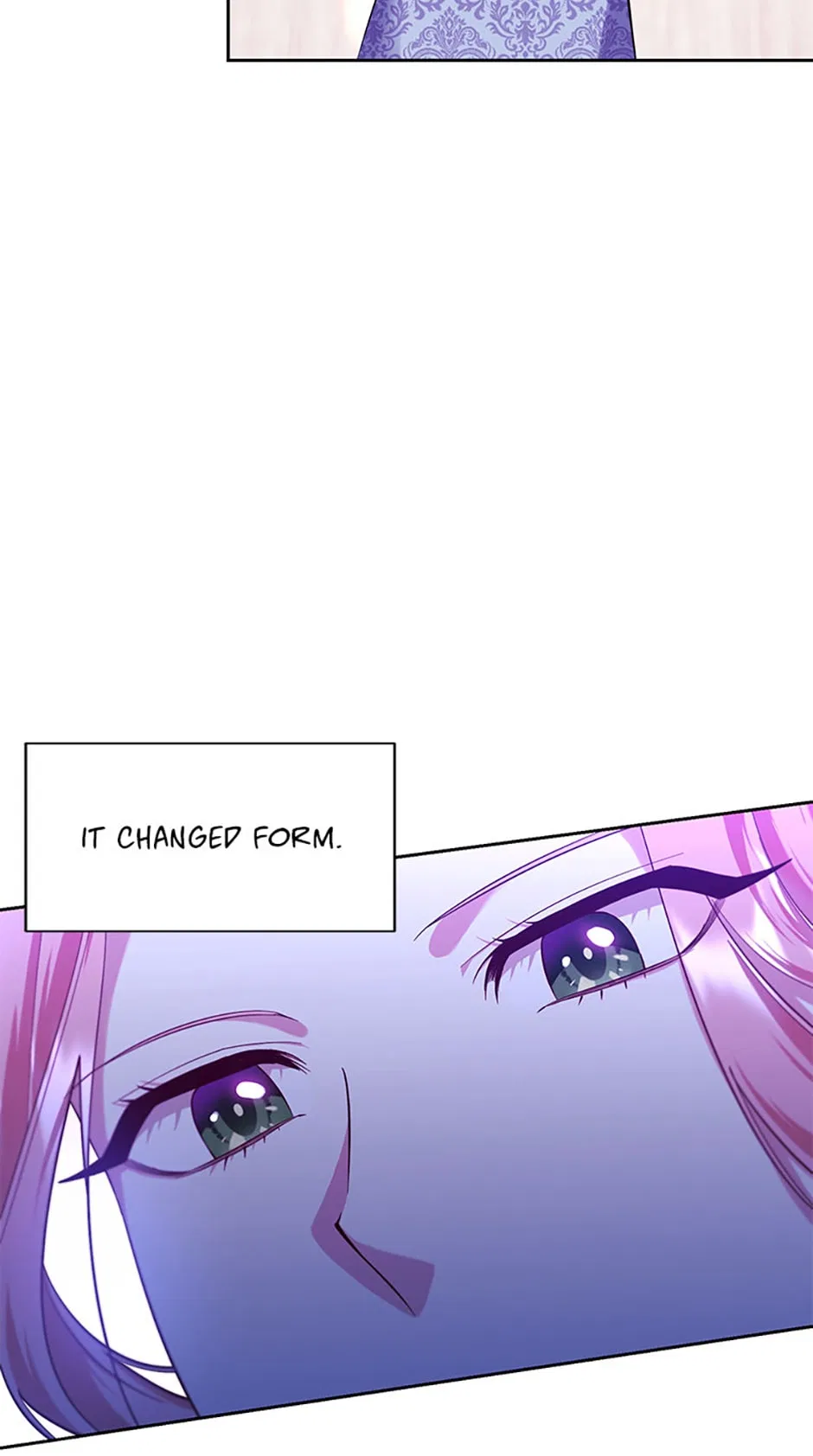 Brother Knows Best Chapter 72 – Page 66