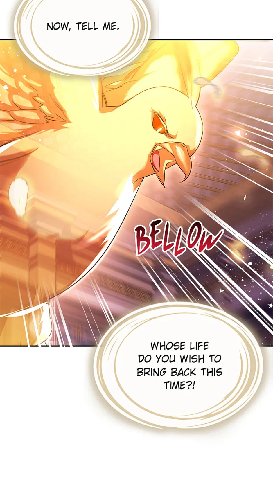 Brother Knows Best Chapter 72 – Page 69