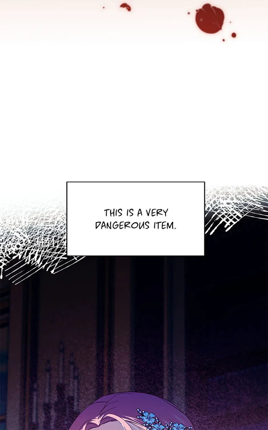Brother Knows Best Chapter 72 – Page 73