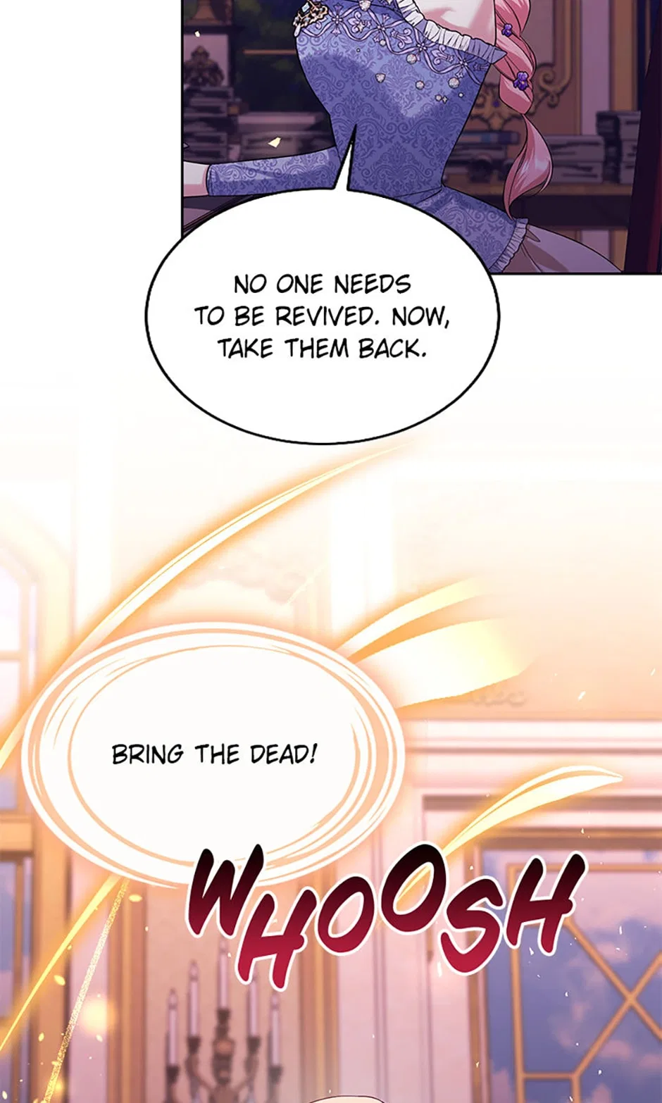 Brother Knows Best Chapter 72 – Page 81