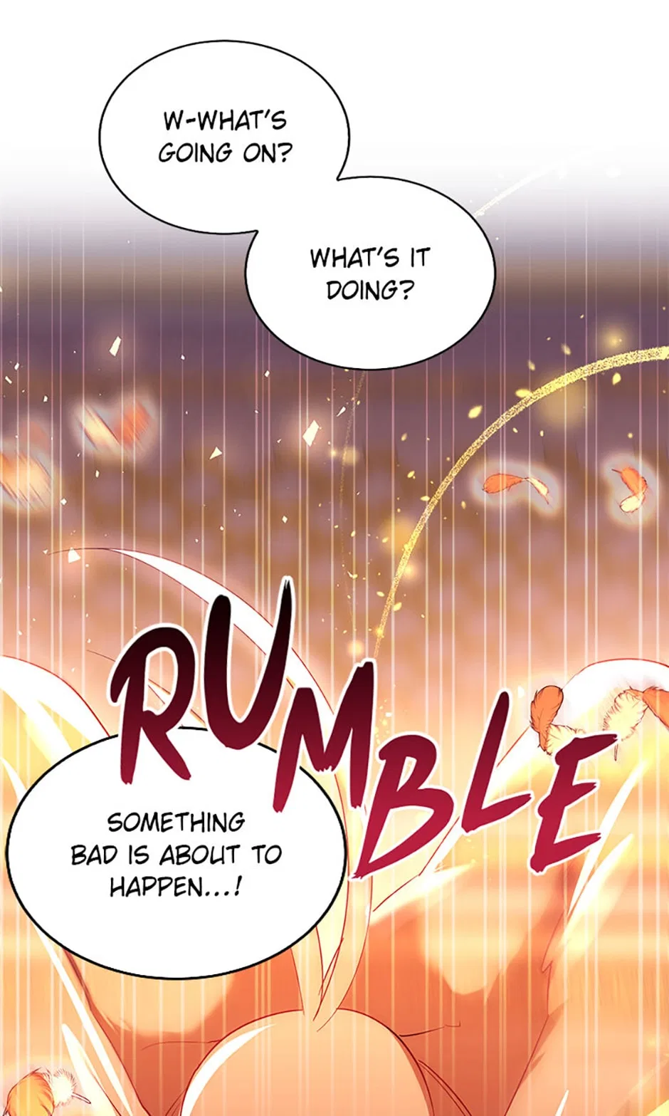 Brother Knows Best Chapter 72 – Page 83