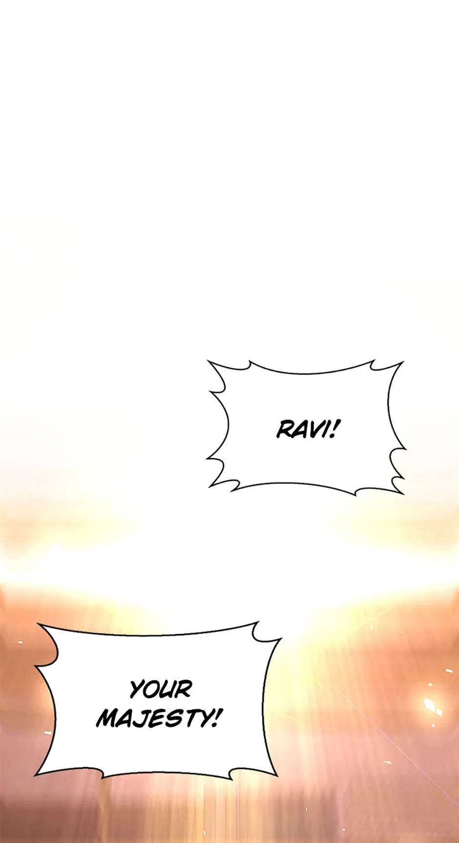 Brother Knows Best Chapter 72 – Page 86