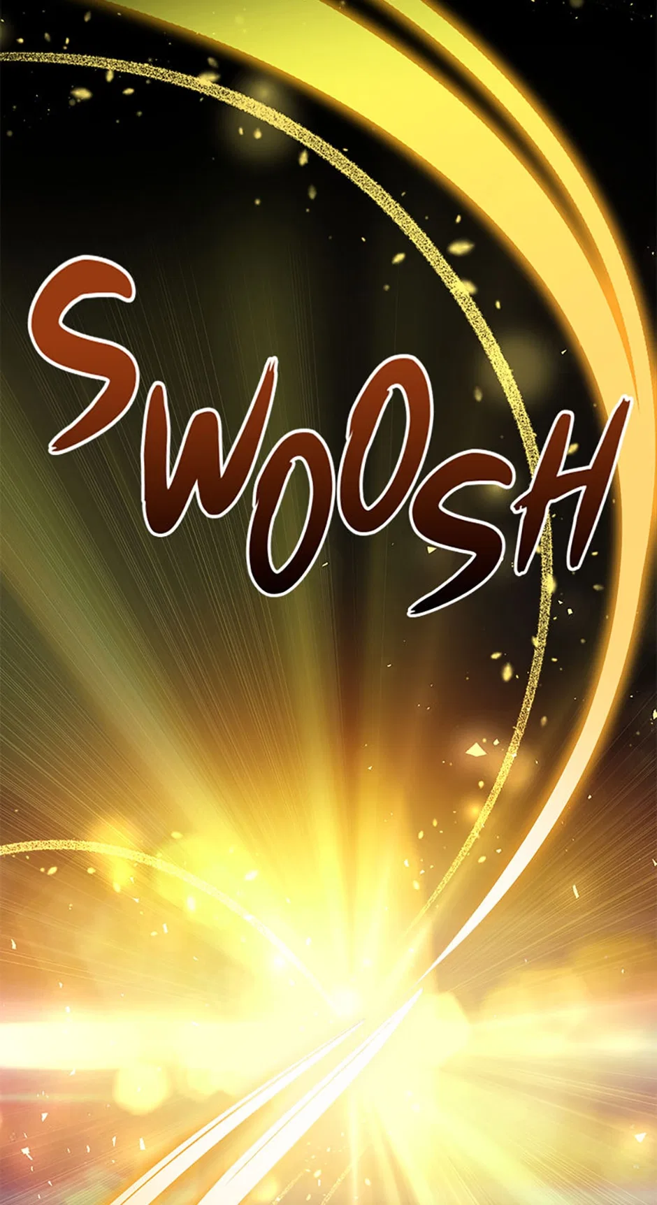 Brother Knows Best Chapter 72 – Page 88