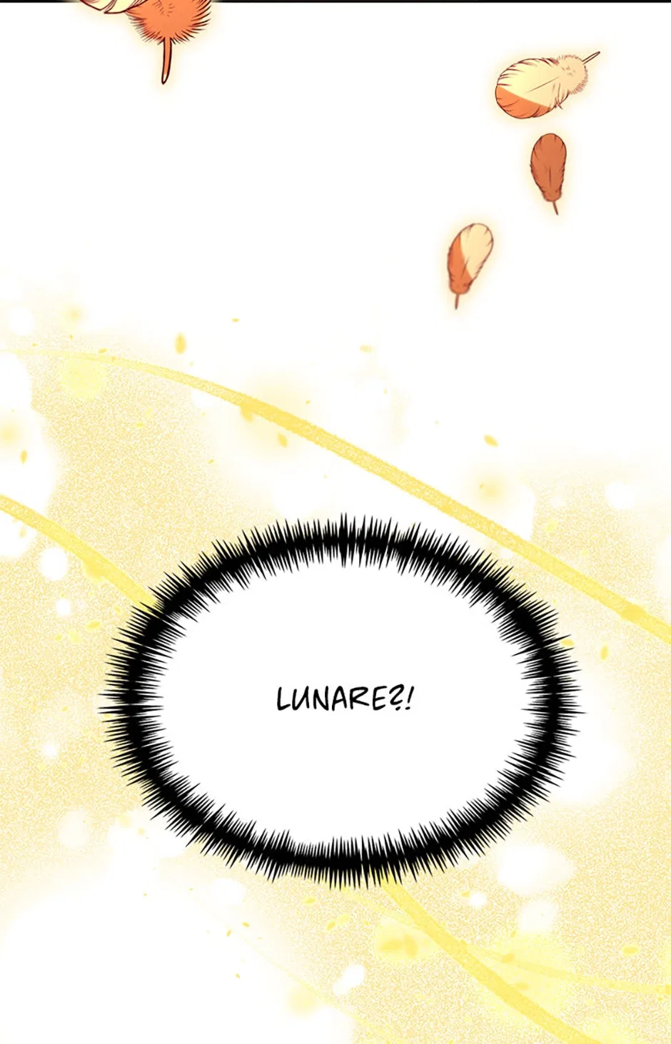 Brother Knows Best Chapter 72 – Page 98