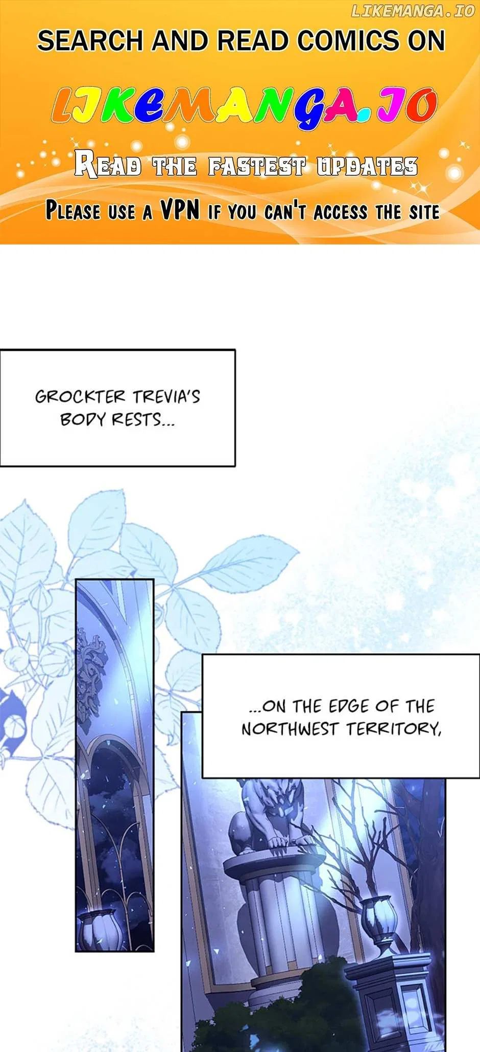 Brother Knows Best Chapter 71 – Page 2