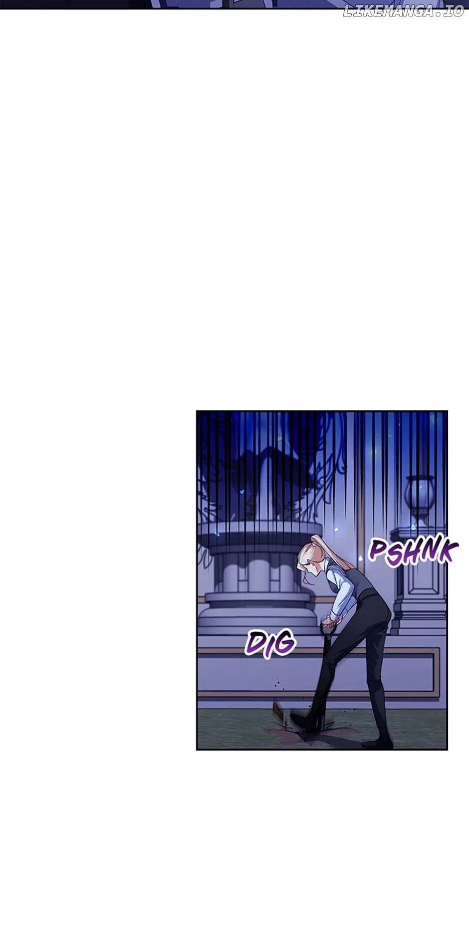Brother Knows Best Chapter 71 – Page 9