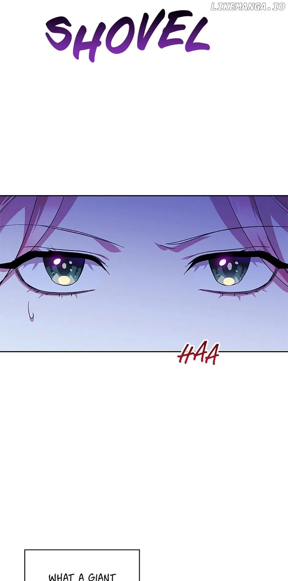Brother Knows Best Chapter 71 – Page 10