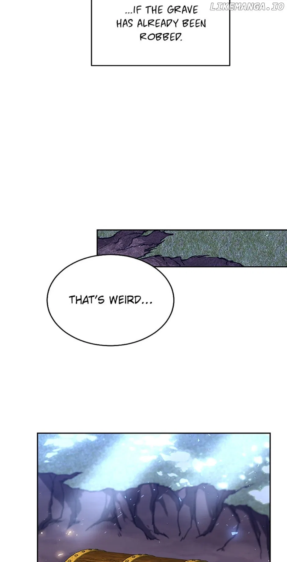 Brother Knows Best Chapter 71 – Page 19