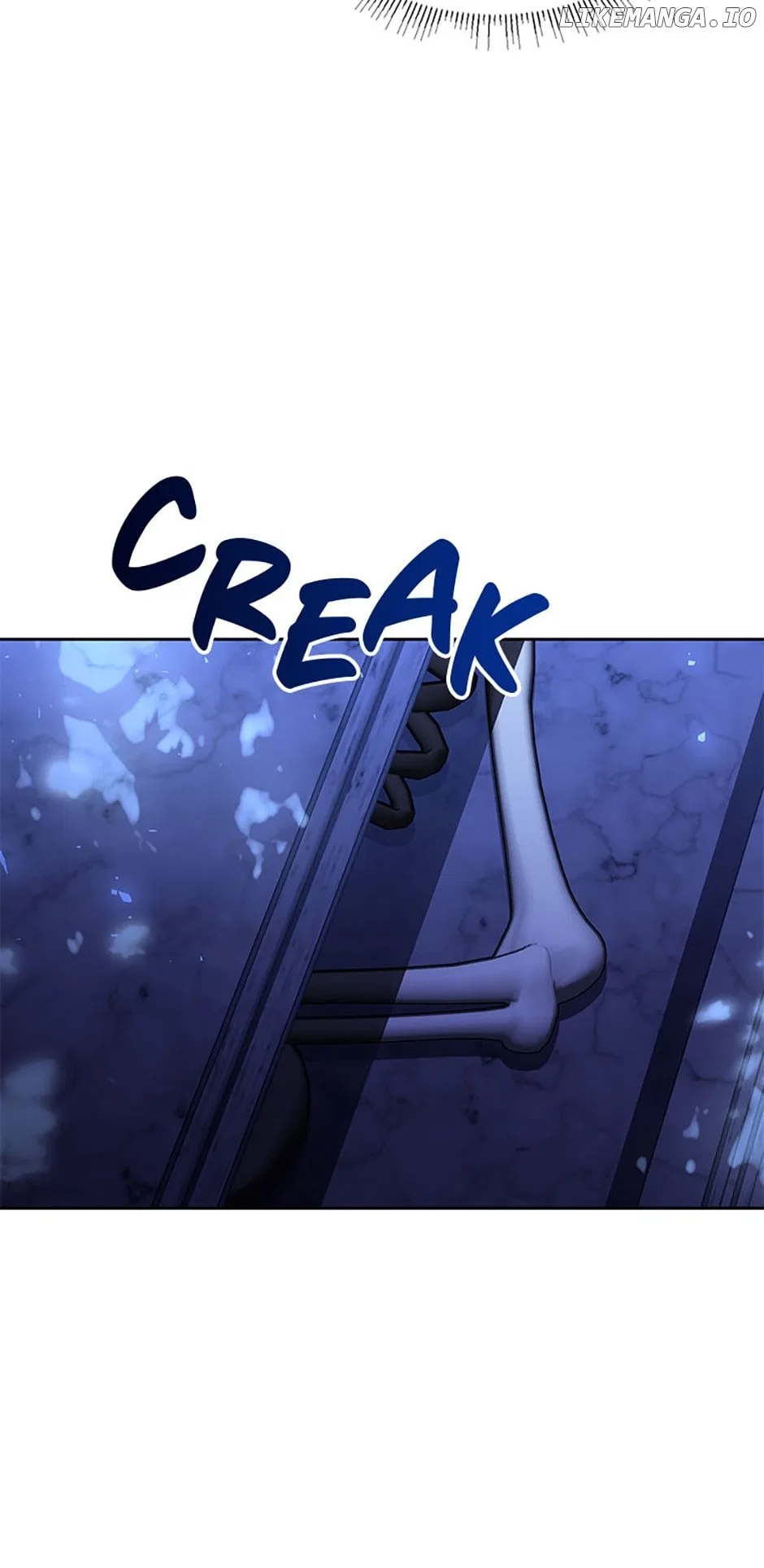 Brother Knows Best Chapter 71 – Page 27