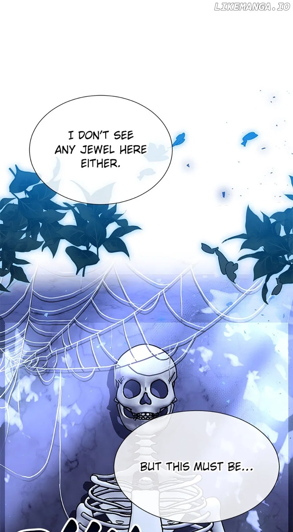 Brother Knows Best Chapter 71 – Page 28