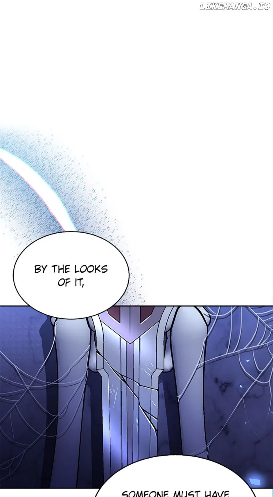 Brother Knows Best Chapter 71 – Page 31