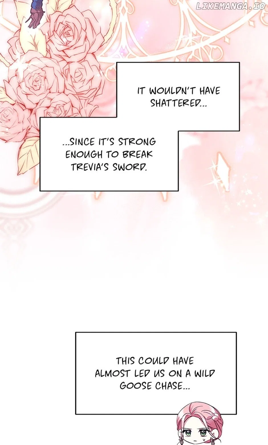 Brother Knows Best Chapter 71 – Page 39