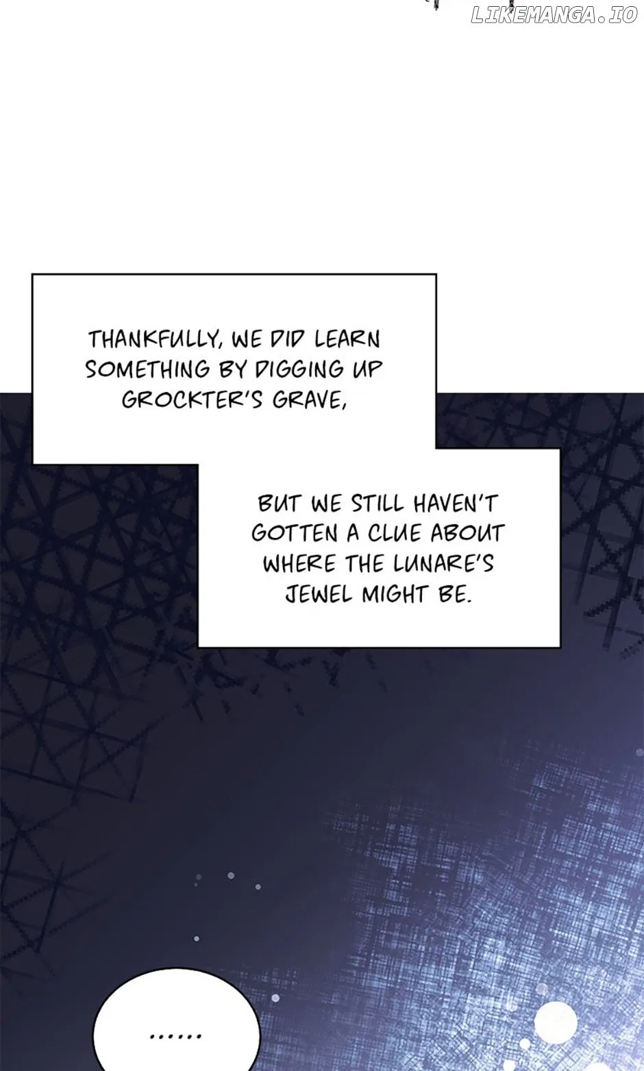 Brother Knows Best Chapter 71 – Page 40