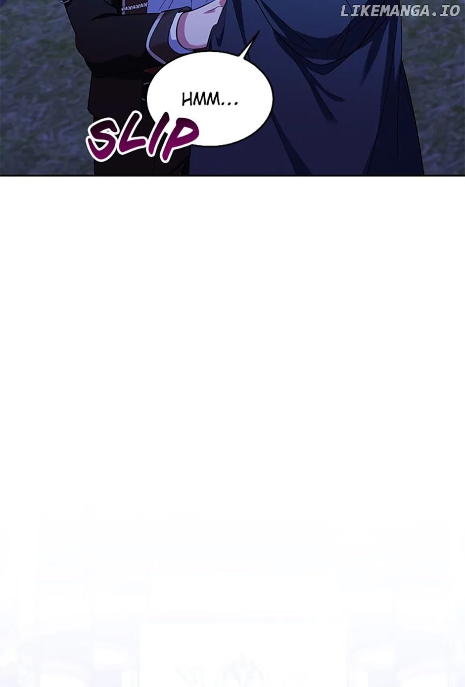 Brother Knows Best Chapter 71 – Page 43