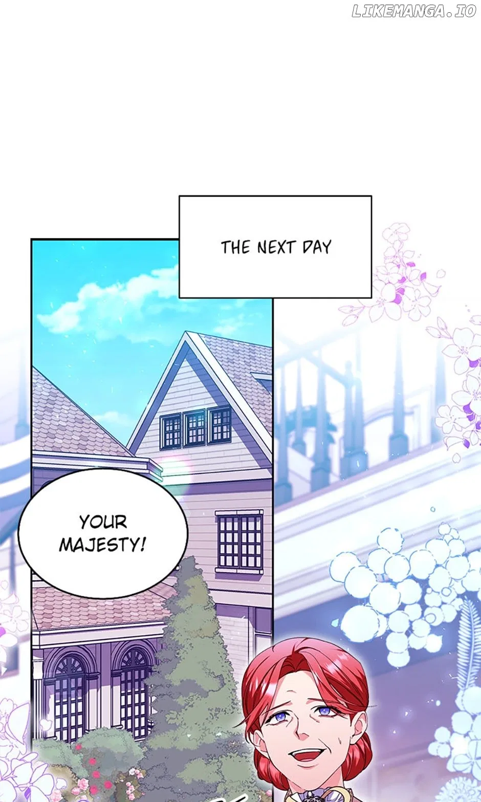 Brother Knows Best Chapter 71 – Page 48