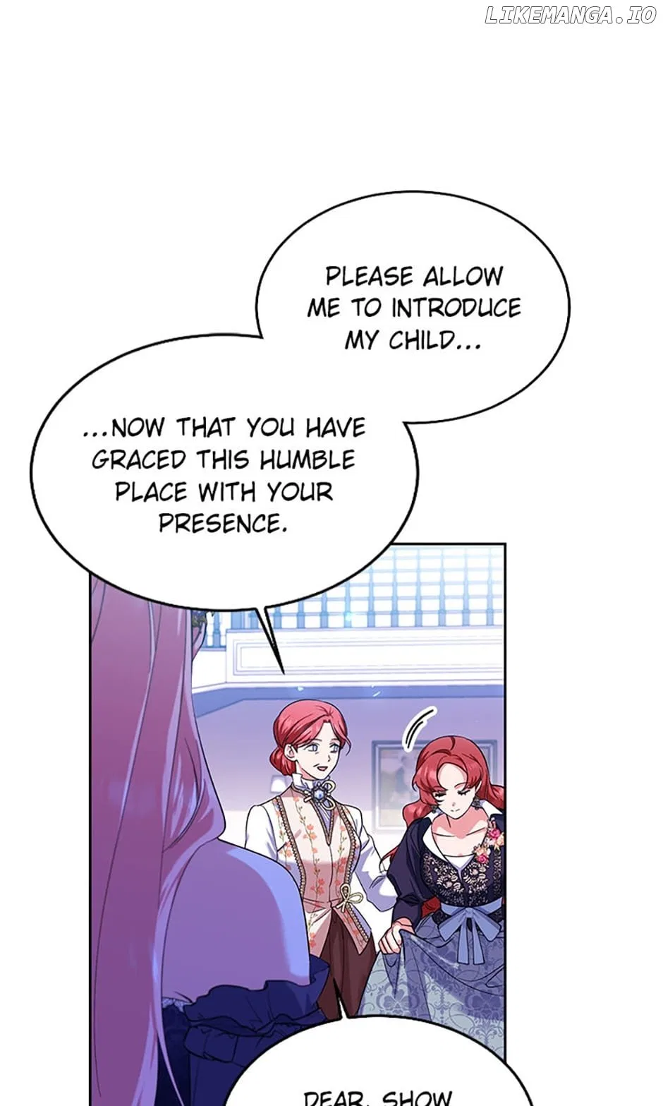 Brother Knows Best Chapter 71 – Page 52
